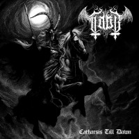 CDTaar / Catharsis Till Dawn