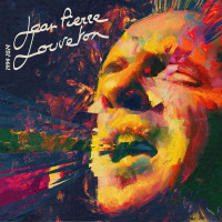 CDLouveton Jean Pierre / 1994-2024