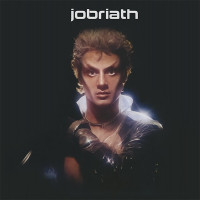 CDJobriath / Creatures Of The Street