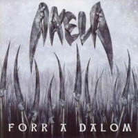 CDAkela / Forr A Dalom
