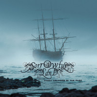 CDSorrowful Land / Faded Anchors Of The Past / Digipack