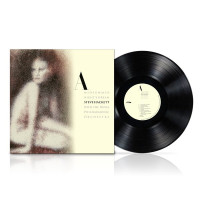 LPHackett Steve / Midsummer Night's Dream / Vinyl