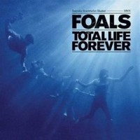 CDFoals / Total Life Forever