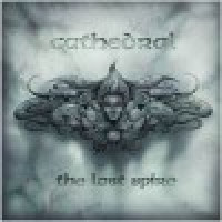 CDCathedral / Last Spire