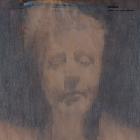 LPNa�eva / Jdem temn�m dnem / Vinyl