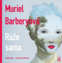 CDBarberyov� Muriel / R��e sama / MP3