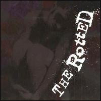CDRotted / Get Dead Or Die Trying