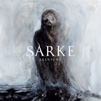CDSarke / Allsighr / Box Set