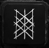 2LPMaster Boot Record / Personal Computer / Vinyl / 2LP