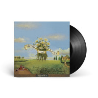 LPMojave 3 / Spoon & Rafter / Vinyl