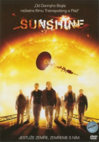 DVDFILM / Sunshine