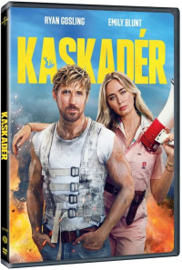 DVDFILM / Kaskad�r
