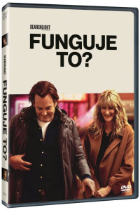 DVDFILM / Funguje To?