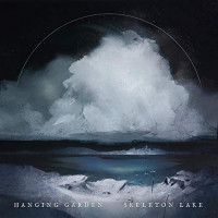 CDHanging Garden / Skeleton Lake