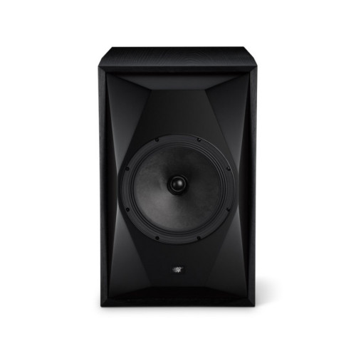 HIFI / HIFI / Repro reg�lov� / Mofi SourcePoint 10 / Black / 2ks
