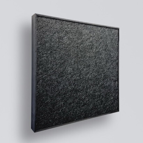 HIFI / HIFI / Absorp�n� panel Sonitus:Pet Frame / ANT Antracit / 2ks