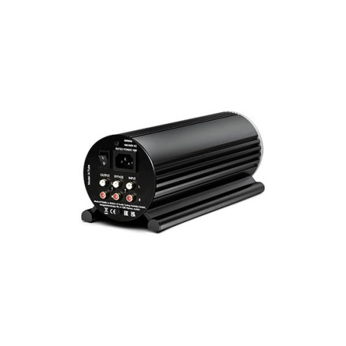 HIFI / HIFI / V�stupn� modul Musical Fidelity X Tube