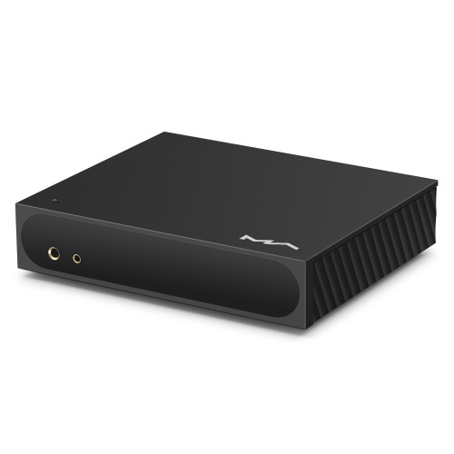 HIFI / HIFI / Streamer / DAC:Matrix Mini-i PRO 4 / Grey