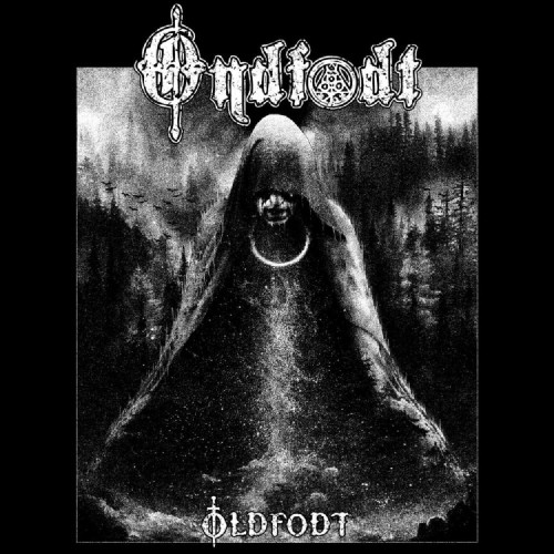 CD / Ondfodt / Oldfodt