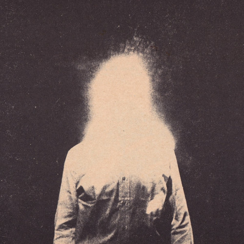 LP / James Jim / Uniform Distortion / Vinyl