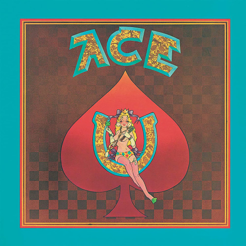 2CD / Weir Bob / Ace / 2CD / Digisleeve