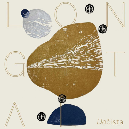 LP / Longital / Do�ista / Vinyl