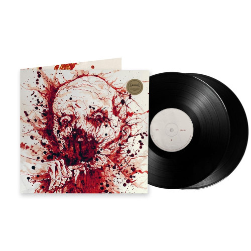 2LP / Shining / Shining / Vinyl / 2LP