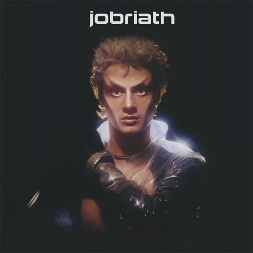 CD / Jobriath / Creatures Of The Street