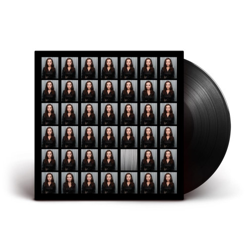 LP / Bextor Sophie Ellis / Perimenopop / Vinyl