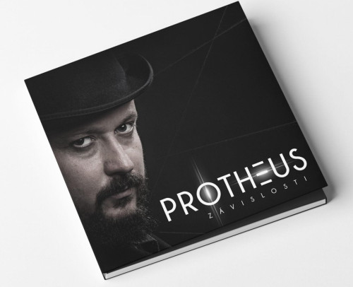 CD / Protheus / Z�vislosti