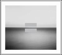 CDU2 / No Line On The Horizon / Region�ln� verze