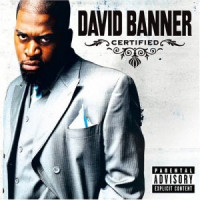CDBanner David / Certified