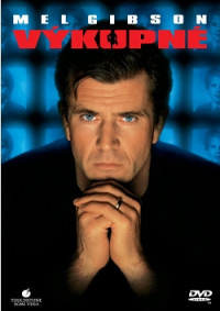 DVDFILM / V�kupn� / Ransom