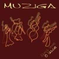 CDMuziga / O l�sce