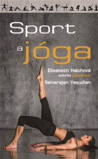 KNIHaich Elisabeth / Sport a J�ga
