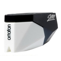 GramofonyGRAMO / Gramofonov� p�enoska / Ortofon 2M Mono / MM