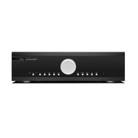 HIFIHIFI / Integrovan� zesilova�:Musical Fidelity M6xi / Black