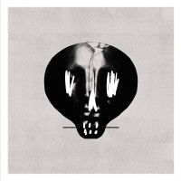LPBullet For My Valentine / Bullet For My Valentine / Blue / Vinyl