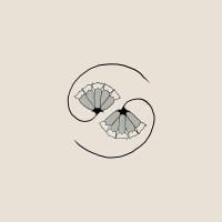 LPGodspeed You!Black Emperor / G d's Pee At State's End / Vinyl