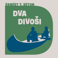 2CDSeton E.T. / Dva divo�i / MP3 / 2CD