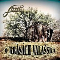 CDFleret / O kr�s�ch Vala�ska