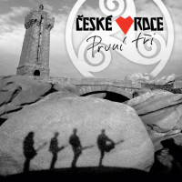 3CD�esk� srdce / Prvn� t�i / 3CD