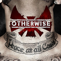 CDOtherwise / Peace At All Costs