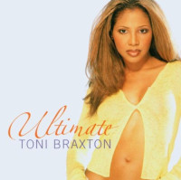 CDBraxton Toni / Ultimate