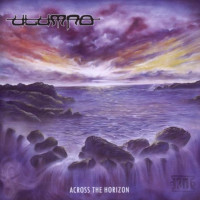 CDUtumno / Across The Horizon