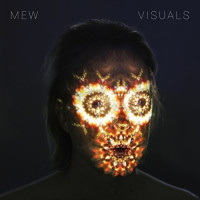 CDMew / Visuals