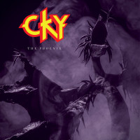 CDCKY / Phoenix