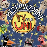 CDTV MiniUni / Mezi hv�zdami / 3.