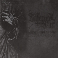CDInfernal War / Redesekration