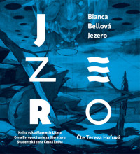 CDBellov� Bianca / Jezero / Tereza Hofov� / Mp3